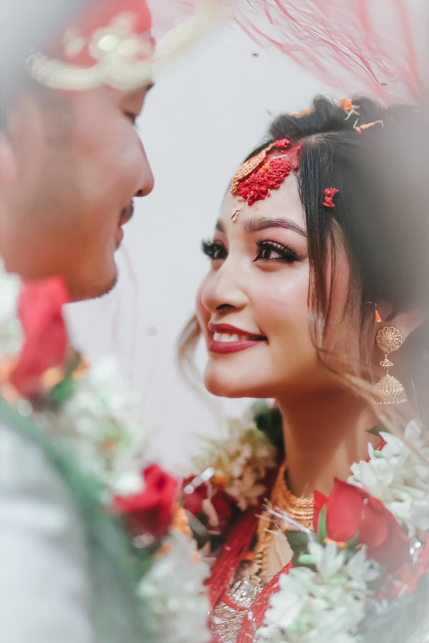 Wedding 10