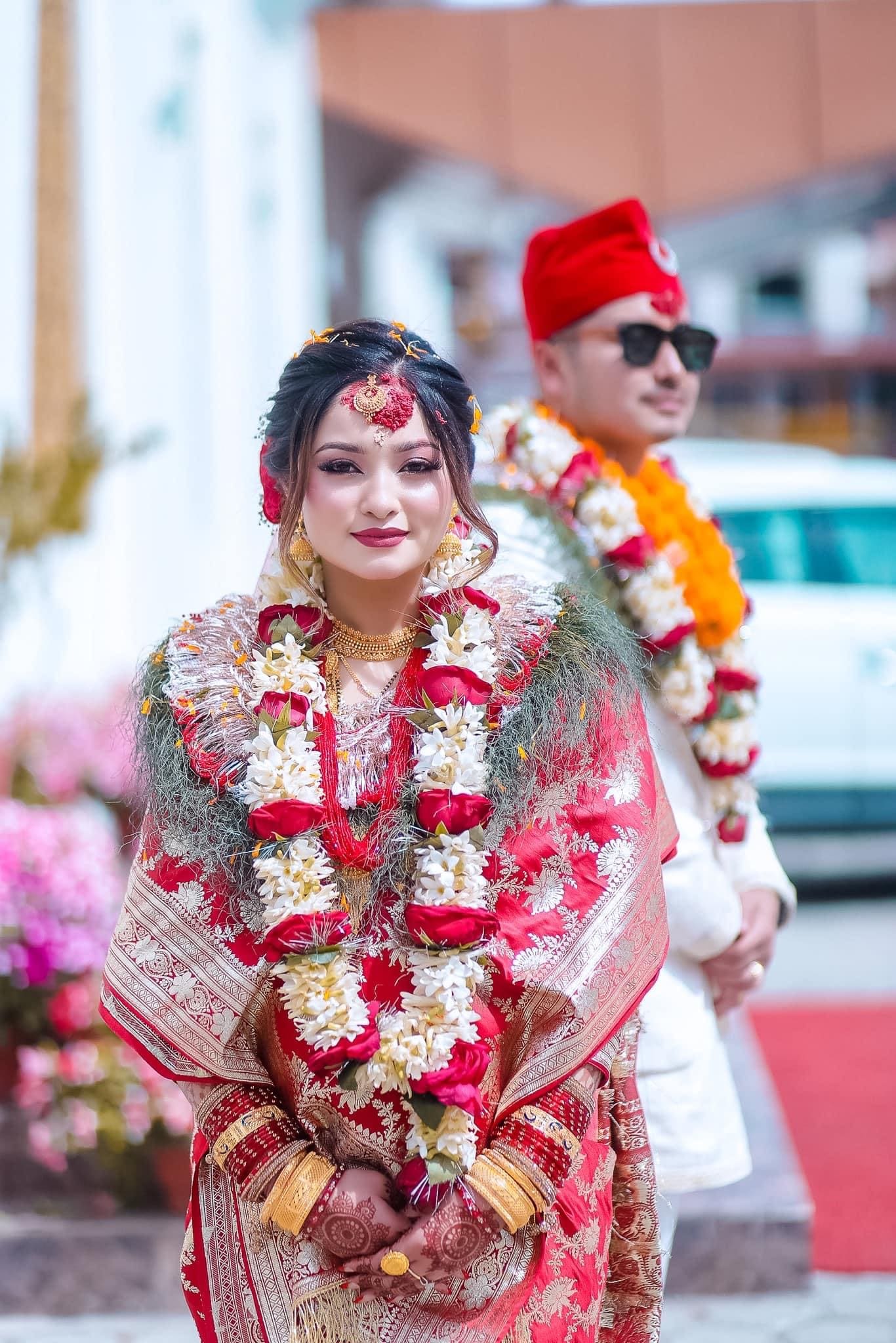 Wedding 12