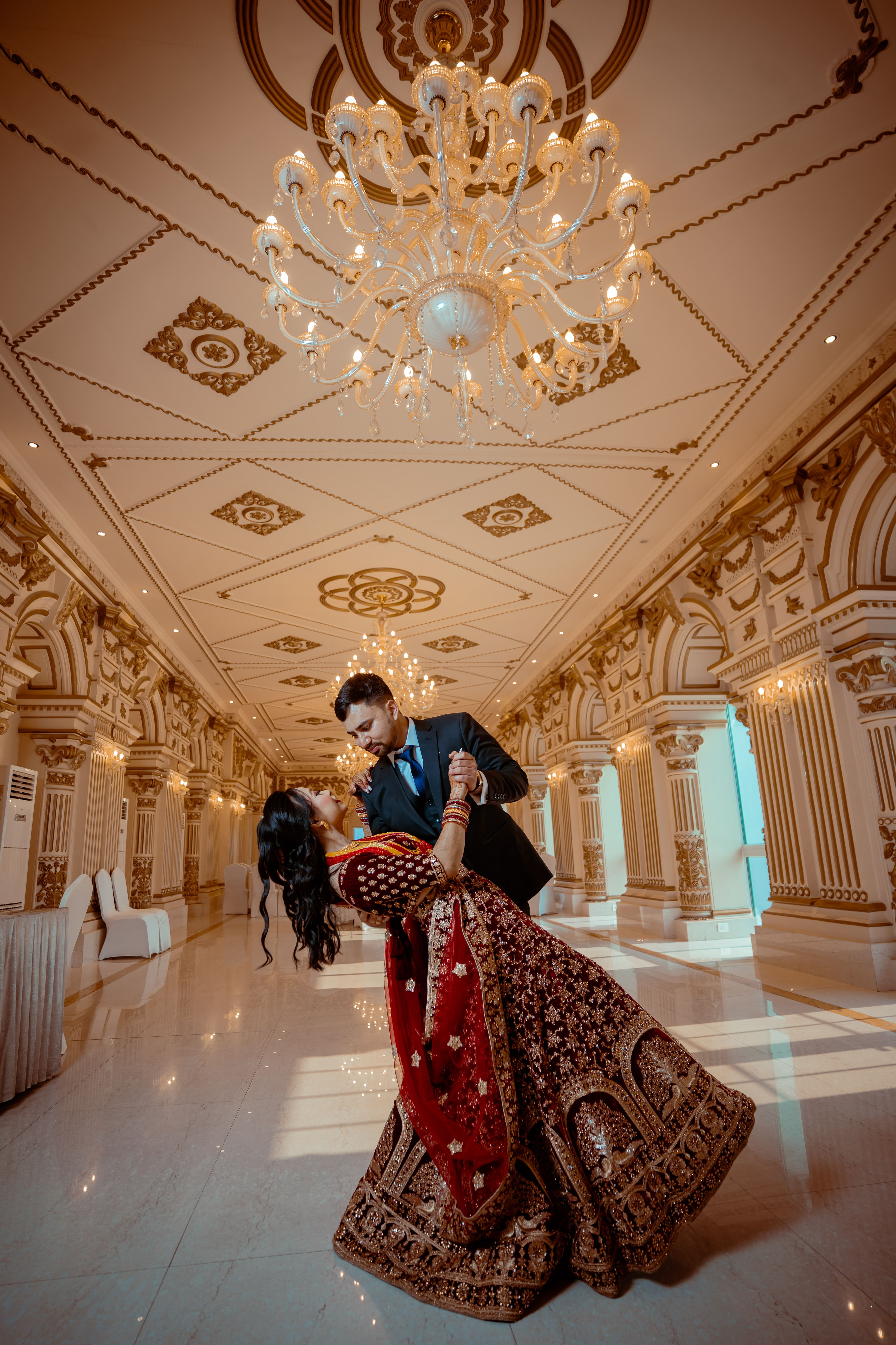 Wedding 19