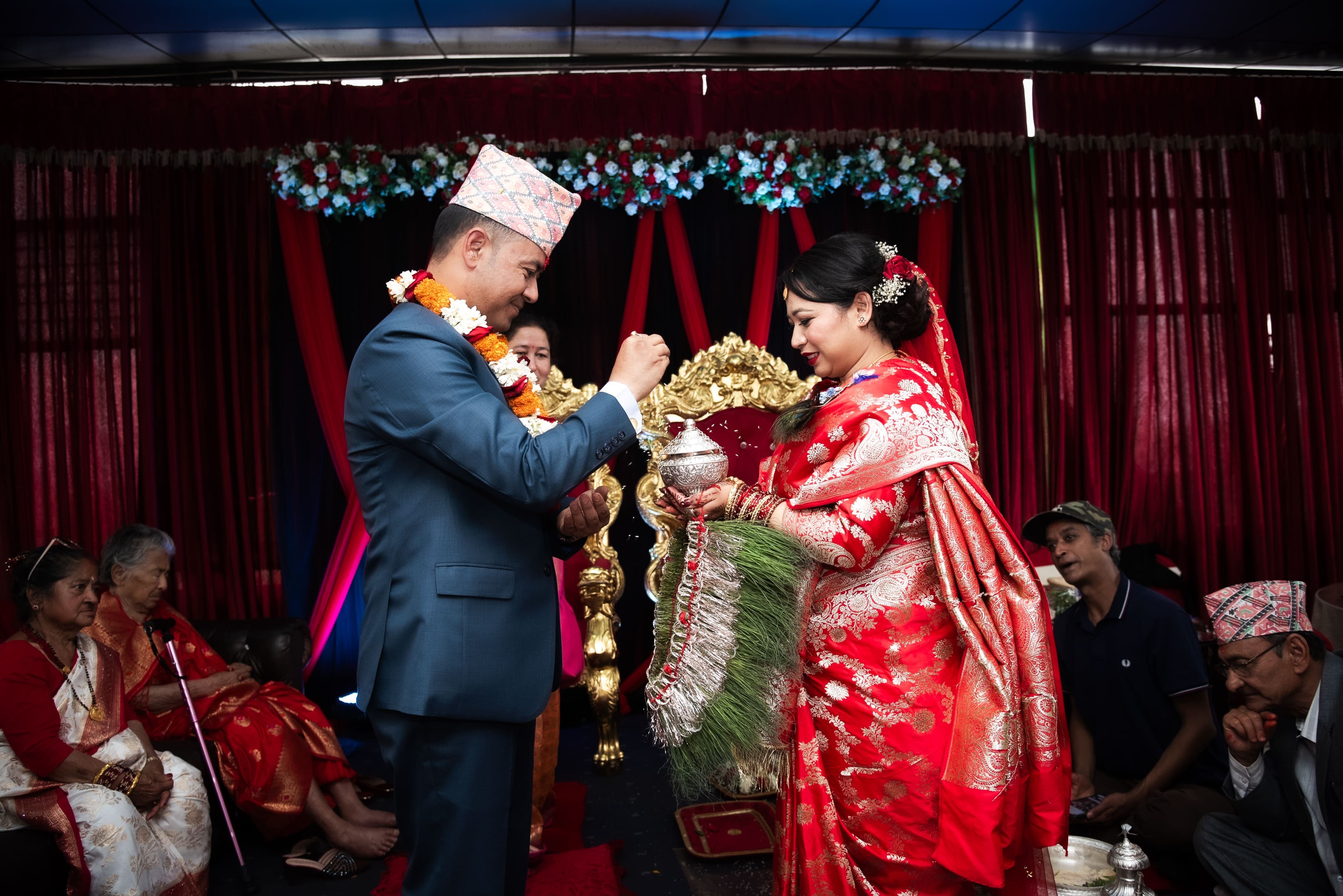 Wedding 22