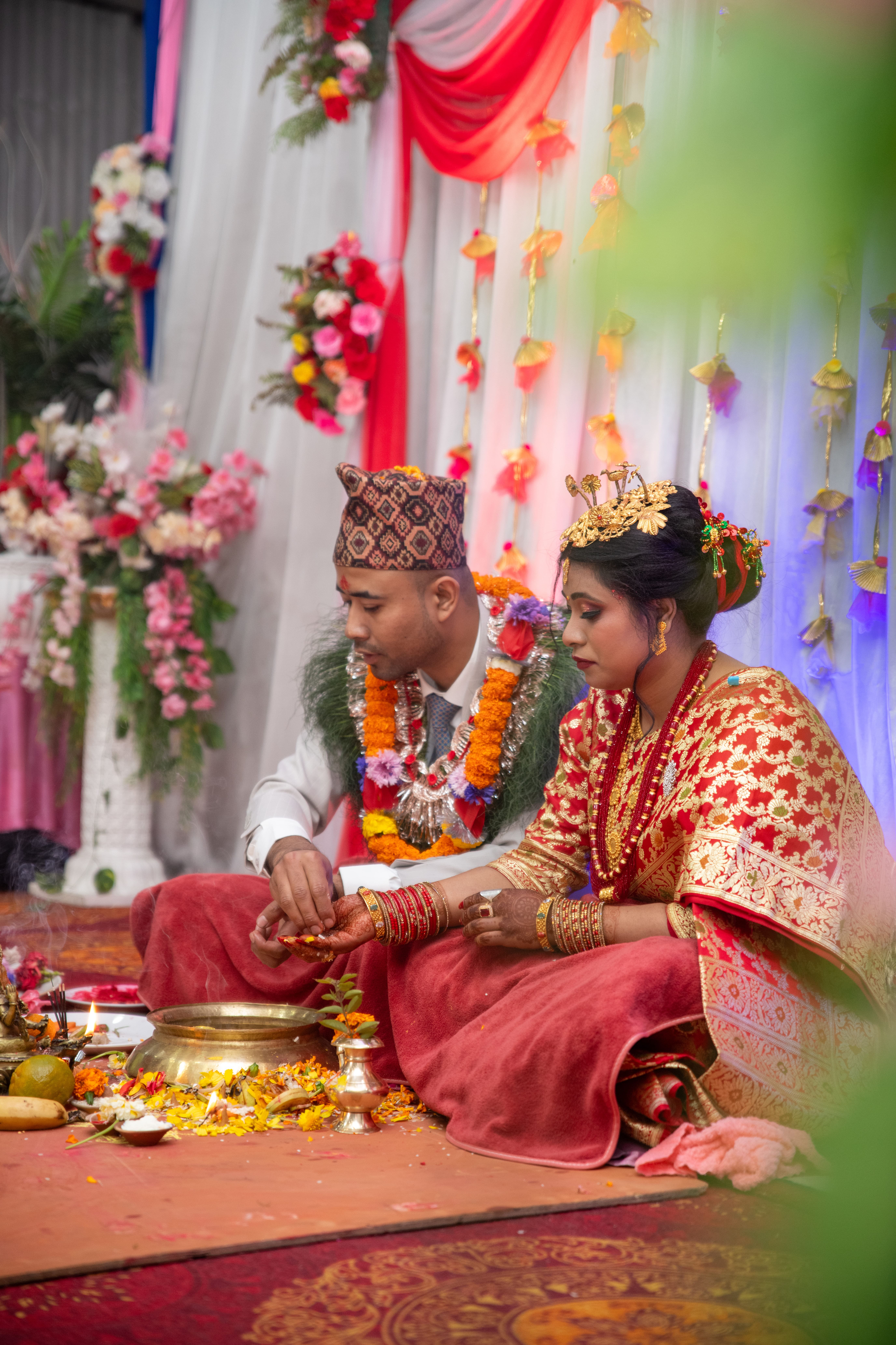Wedding 3