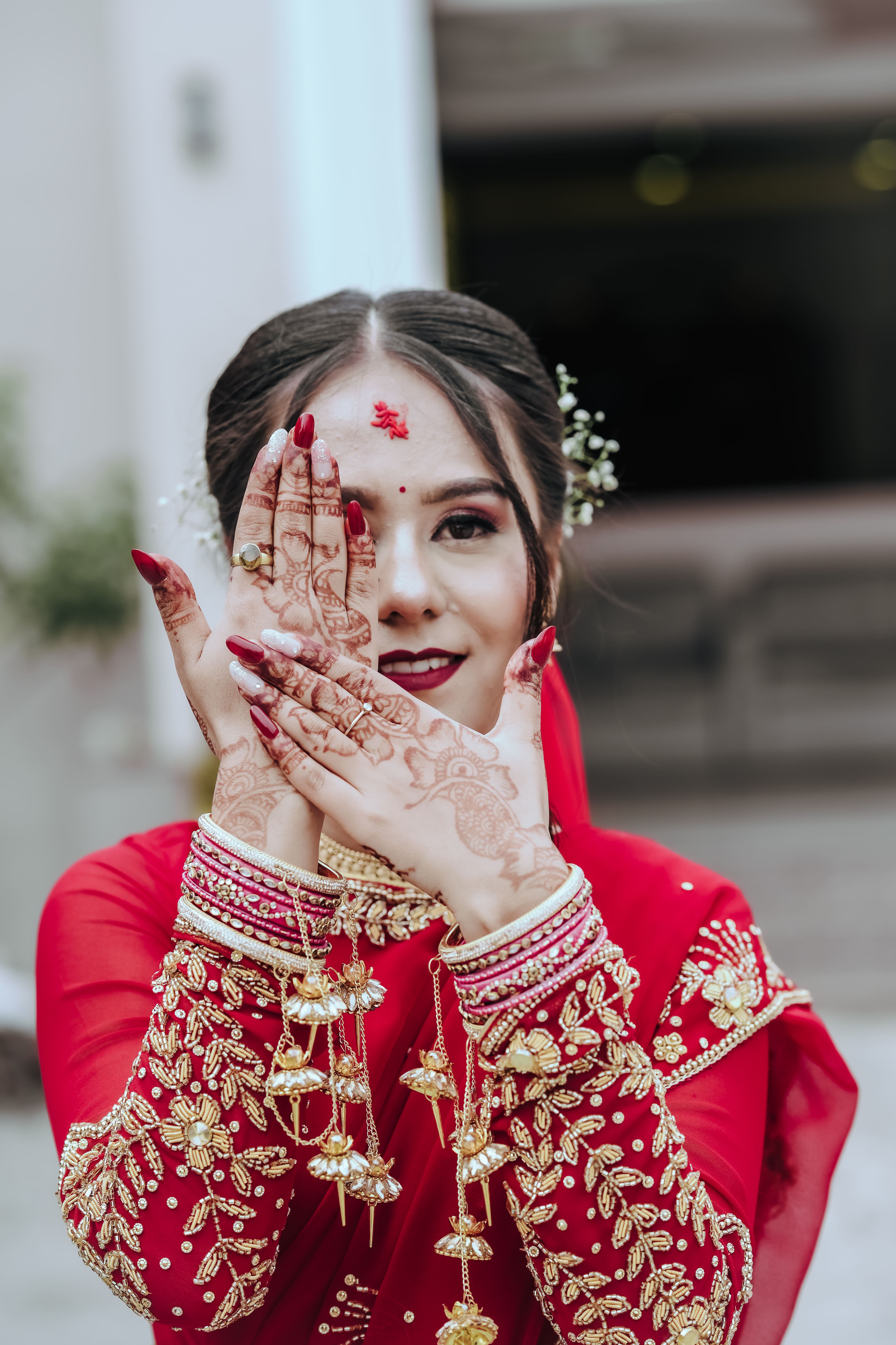 Wedding 5