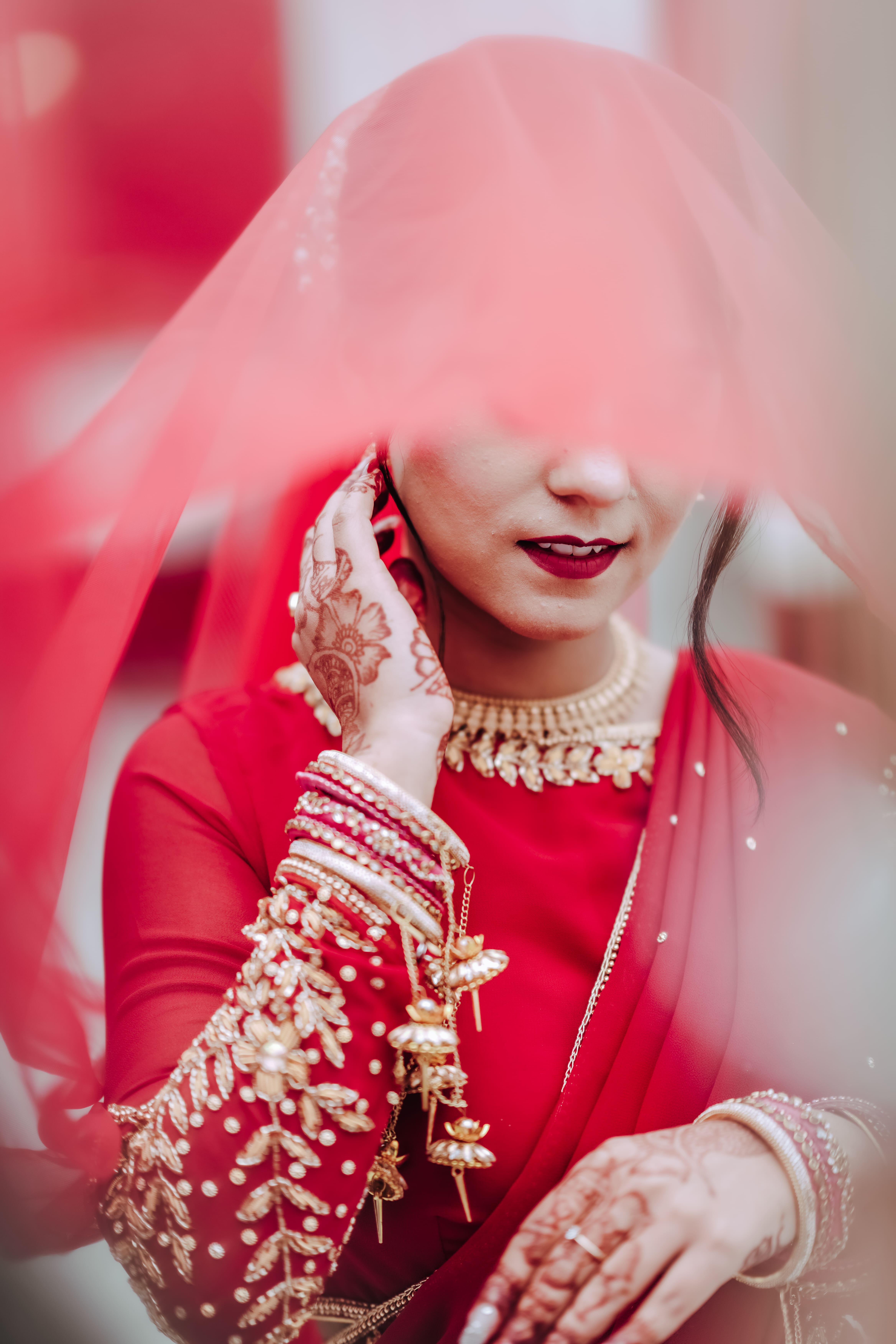 Wedding 6